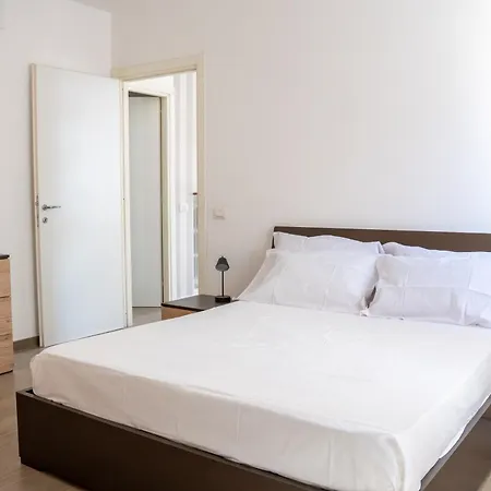 Attico Con Terrazzo רומא