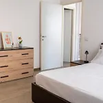 Attico Con Terrazzo Apartment *