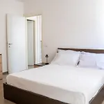 Attico Con Terrazzo Rom