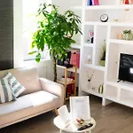 Attico Con Terrazzo Apartment *